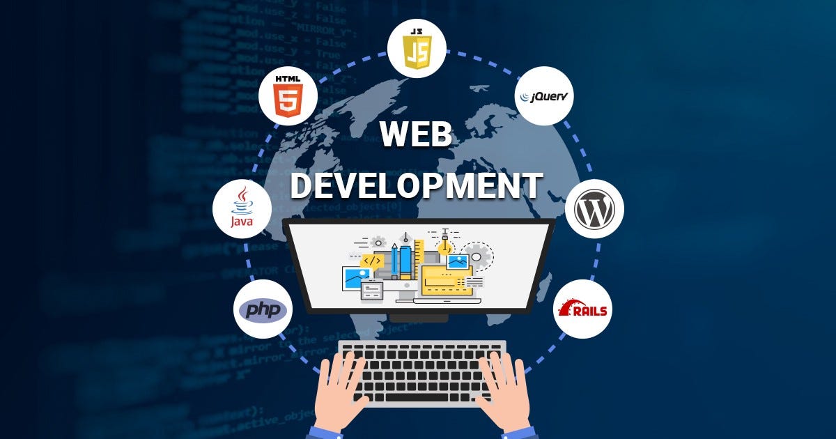 Read more about the article Development of Web and Membership Portal for Retired Armed Forces